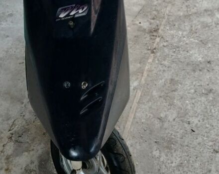 Хонда Інша, об'ємом двигуна 49 л та пробігом 0 тис. км за 249 $, фото 2 на Automoto.ua