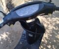 Хонда Інша, об'ємом двигуна 49 л та пробігом 0 тис. км за 344 $, фото 5 на Automoto.ua