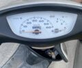 Хонда Інша, об'ємом двигуна 49 л та пробігом 0 тис. км за 412 $, фото 2 на Automoto.ua