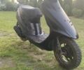 Хонда Інша, об'ємом двигуна 49 л та пробігом 0 тис. км за 243 $, фото 1 на Automoto.ua