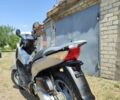 Хонда Другая, объемом двигателя 0 л и пробегом 0 тыс. км за 1017 $, фото 1 на Automoto.ua