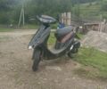 Хонда Другая, объемом двигателя 49 л и пробегом 0 тыс. км за 339 $, фото 3 на Automoto.ua