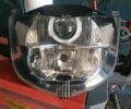 Хонда Інша, об'ємом двигуна 0.7 л та пробігом 0 тис. км за 5000 $, фото 6 на Automoto.ua
