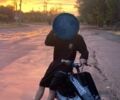 Хонда Інша, об'ємом двигуна 0 л та пробігом 0 тис. км за 436 $, фото 1 на Automoto.ua
