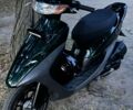 Хонда Другая, объемом двигателя 65 л и пробегом 0 тыс. км за 448 $, фото 1 на Automoto.ua