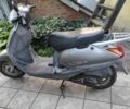 Хонда Інша, об'ємом двигуна 100 л та пробігом 0 тис. км за 424 $, фото 1 на Automoto.ua
