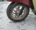 Хонда Другая, объемом двигателя 49 л и пробегом 0 тыс. км за 400 $, фото 6 на Automoto.ua