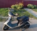 Хонда Інша, об'ємом двигуна 65 л та пробігом 0 тис. км за 364 $, фото 1 на Automoto.ua