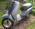 Хонда Другая, объемом двигателя 50 л и пробегом 0 тыс. км за 412 $, фото 2 на Automoto.ua