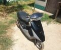 Хонда Другая, объемом двигателя 0 л и пробегом 0 тыс. км за 83 $, фото 1 на Automoto.ua