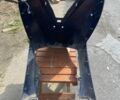 Хонда Другая, объемом двигателя 0 л и пробегом 0 тыс. км за 25 $, фото 13 на Automoto.ua