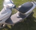 Хонда Інша, об'ємом двигуна 49 л та пробігом 0 тис. км за 140 $, фото 2 на Automoto.ua