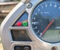 Хонда Інша, об'ємом двигуна 0.6 л та пробігом 0 тис. км за 4800 $, фото 5 на Automoto.ua