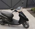 Хонда Другая, объемом двигателя 50 л и пробегом 0 тыс. км за 480 $, фото 1 на Automoto.ua