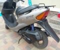 Хонда Другая, объемом двигателя 49 л и пробегом 0 тыс. км за 339 $, фото 4 на Automoto.ua