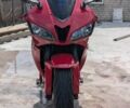 Хонда Другая, объемом двигателя 0.6 л и пробегом 0 тыс. км за 3300 $, фото 11 на Automoto.ua