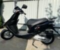 Хонда Другая, объемом двигателя 50 л и пробегом 0 тыс. км за 461 $, фото 1 на Automoto.ua