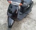 Хонда Другая, объемом двигателя 49 л и пробегом 0 тыс. км за 436 $, фото 3 на Automoto.ua