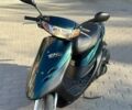Хонда Другая, объемом двигателя 49 л и пробегом 0 тыс. км за 436 $, фото 1 на Automoto.ua