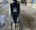 Хонда Другая, объемом двигателя 0 л и пробегом 0 тыс. км за 291 $, фото 1 на Automoto.ua