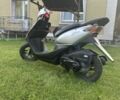 Хонда Інша, об'ємом двигуна 49 л та пробігом 0 тис. км за 303 $, фото 5 на Automoto.ua