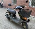 Хонда Другая, объемом двигателя 49 л и пробегом 0 тыс. км за 410 $, фото 1 на Automoto.ua
