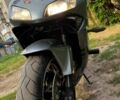 Хонда Інша, об'ємом двигуна 0.6 л та пробігом 0 тис. км за 3500 $, фото 14 на Automoto.ua