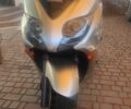 Хонда Інша, об'ємом двигуна 0.25 л та пробігом 0 тис. км за 2300 $, фото 2 на Automoto.ua