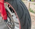 Хонда Другая, объемом двигателя 0.6 л и пробегом 0 тыс. км за 3300 $, фото 9 на Automoto.ua