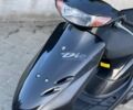 Хонда Інша, об'ємом двигуна 49 л та пробігом 0 тис. км за 361 $, фото 4 на Automoto.ua