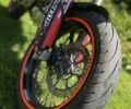 Хонда Інша, об'ємом двигуна 0.65 л та пробігом 0 тис. км за 2500 $, фото 4 на Automoto.ua