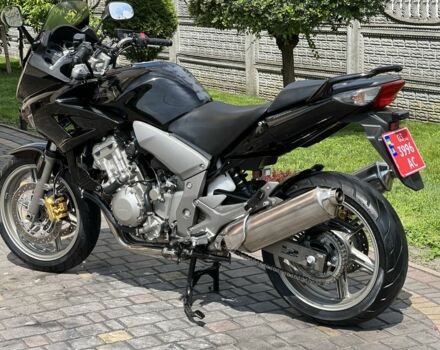 Хонда Другая, объемом двигателя 1 л и пробегом 0 тыс. км за 6000 $, фото 10 на Automoto.ua