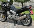 Хонда Другая, объемом двигателя 1 л и пробегом 0 тыс. км за 6000 $, фото 10 на Automoto.ua