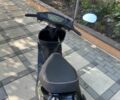 Хонда Інша, об'ємом двигуна 49 л та пробігом 0 тис. км за 315 $, фото 4 на Automoto.ua