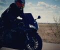 Хонда Інша, об'ємом двигуна 1 л та пробігом 0 тис. км за 4000 $, фото 4 на Automoto.ua