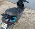 Хонда Другая, объемом двигателя 49 л и пробегом 0 тыс. км за 218 $, фото 1 на Automoto.ua