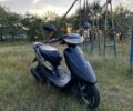 Хонда Другая, объемом двигателя 49 л и пробегом 0 тыс. км за 182 $, фото 6 на Automoto.ua