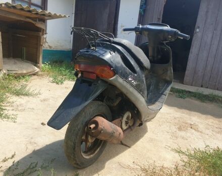 Хонда Другая, объемом двигателя 0 л и пробегом 0 тыс. км за 83 $, фото 2 на Automoto.ua