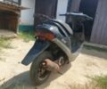 Хонда Другая, объемом двигателя 0 л и пробегом 0 тыс. км за 83 $, фото 2 на Automoto.ua