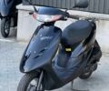 Хонда Інша, об'ємом двигуна 49 л та пробігом 0 тис. км за 361 $, фото 2 на Automoto.ua