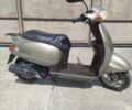 Хонда Другая, объемом двигателя 49 л и пробегом 0 тыс. км за 363 $, фото 1 на Automoto.ua