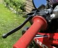 Хонда Інша, об'ємом двигуна 0.65 л та пробігом 0 тис. км за 2500 $, фото 7 на Automoto.ua