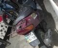 Хонда Другая, объемом двигателя 49 л и пробегом 0 тыс. км за 170 $, фото 2 на Automoto.ua
