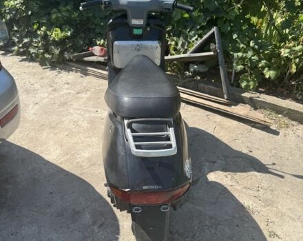 Хонда Другая, объемом двигателя 0 л и пробегом 0 тыс. км за 303 $, фото 3 на Automoto.ua