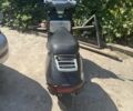 Хонда Другая, объемом двигателя 0 л и пробегом 0 тыс. км за 303 $, фото 3 на Automoto.ua