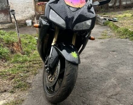 Хонда Другая, объемом двигателя 1 л и пробегом 0 тыс. км за 4000 $, фото 5 на Automoto.ua