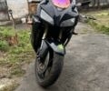 Хонда Другая, объемом двигателя 1 л и пробегом 0 тыс. км за 4000 $, фото 5 на Automoto.ua