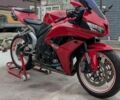 Хонда Другая, объемом двигателя 0.6 л и пробегом 0 тыс. км за 3300 $, фото 15 на Automoto.ua