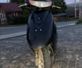 Хонда Другая, объемом двигателя 49 л и пробегом 0 тыс. км за 388 $, фото 1 на Automoto.ua