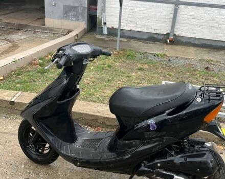 Хонда Другая, объемом двигателя 49 л и пробегом 0 тыс. км за 240 $, фото 1 на Automoto.ua